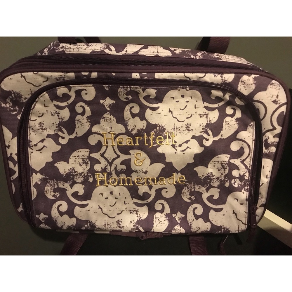 Thirty one.  Perfect party set